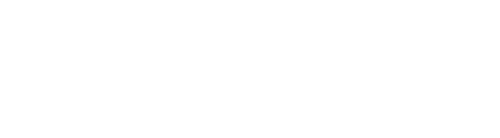 Markora